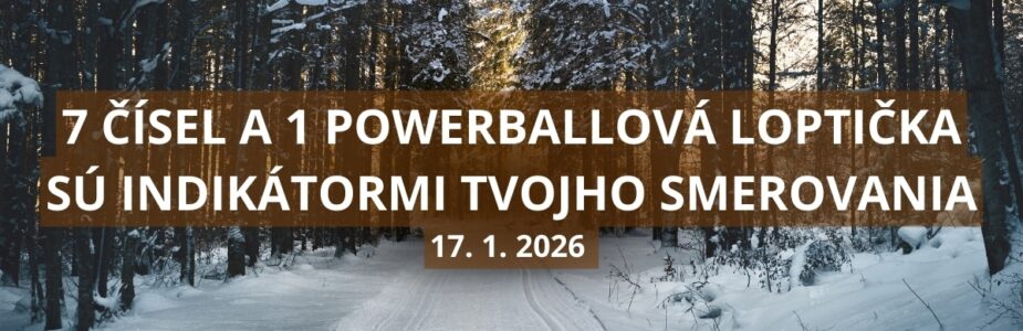 Euromiliónové osudie má viac ako 3 milióny eur