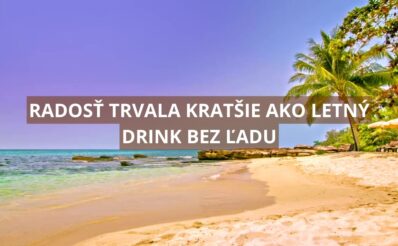 Vyhral v lotérii, no došlo k technickej chybe