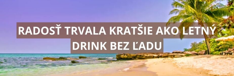 Vyhral v lotérii, no došlo k technickej chybe
