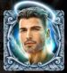 Symbol Anjel automatu Heaven Mania od Synot