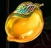 Symbol Citrón automatu Chilli Joker od Synot