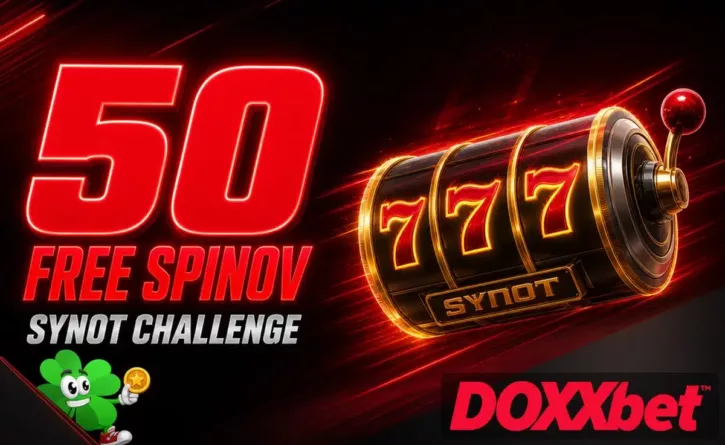 50 FS v Doxxbete