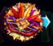 Symbol Scatter symboly automatu Rio Mystery Night od Synot