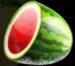 Symbol Melón automatu Respin Joker 81 Xmas od Synot