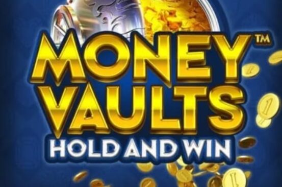 Money Vaults od Synot