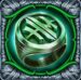 Symbol Prsteň automatu Heaven Mania od Synot