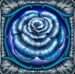 Symbol Ruža automatu Heaven Mania od Synot