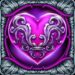 Symbol Srdce automatu Heaven Mania od Synot