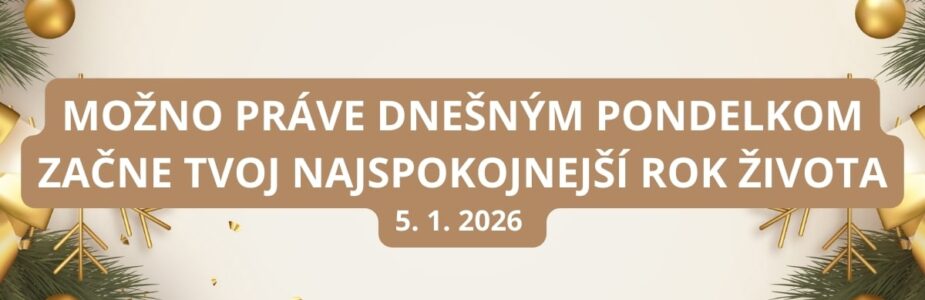 Žrebovanie Extra výplaty je predo dvermi