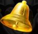 Symbol Zvonec automatu Respin Joker 243 od Synot