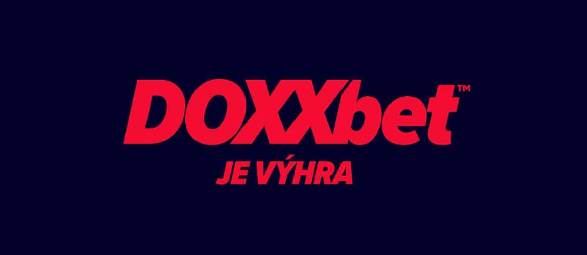 Doxxbet je výhra