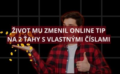 Eurojackpotové vábenie výhier na Slovensku pokračuje