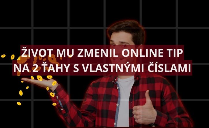 Eurojackpotové vábenie výhier na Slovensku pokračuje