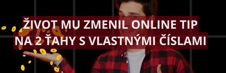 Eurojackpotové vábenie výhier na Slovensku pokračuje