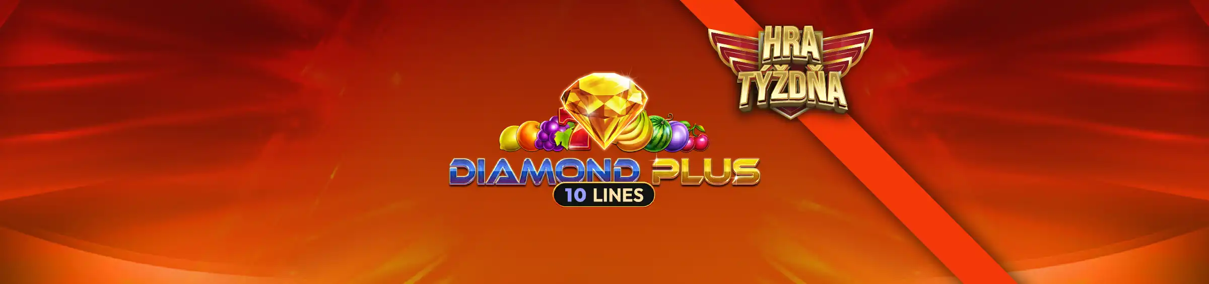 Hra týždňa v Eurogolde