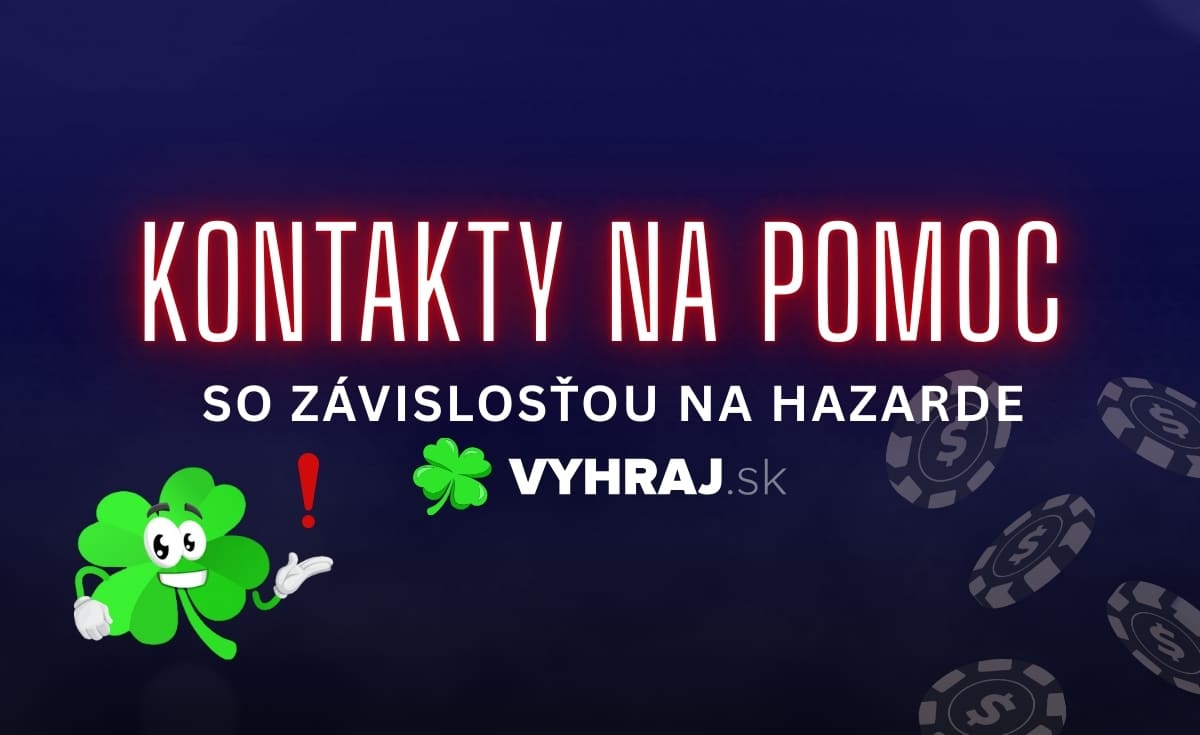 Príklady rôznych spôsobov