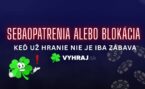 Nastav si sebaopatrenia a v najhoršom sa zablokuj: Ochráň svoje financie i pokoj