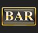 Symbol BAR automatu 81 Multi Gold od Tech4bet