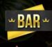 Symbol BAR automatu Fruit Awards od Synot