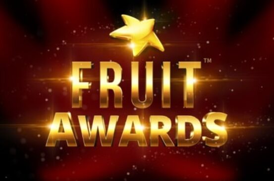 Fruit Awards od Synot