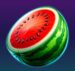 Symbol Melón automatu 81 to Bonus od Apollo Games