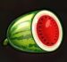 Symbol Melón automatu Multi Vegas 81 Exclusive od Kajot
