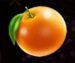 Symbol Pomaranč automatu Fruit Awards od Synot