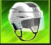 Symbol Prilba automatu Hattrick Night od Tech4bet