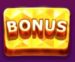 Symbol Scatter automatu Joker Double 81 od Apollo Games