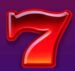 Symbol Sedmička automatu Joker Double 81 od Apollo Games