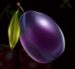 Symbol Slivka automatu Fruit Awards od Synot