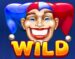 Symbol WILD symbol automatu 243 Joker Fruits od Synot