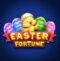 Easter Fortune