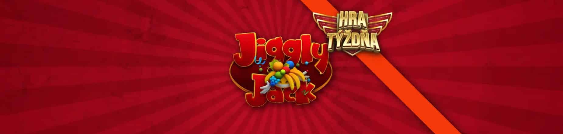 JIggly Jack v Eurogolde