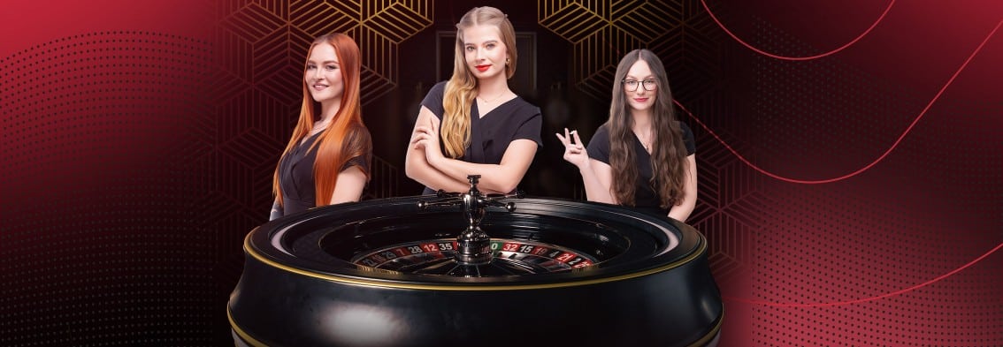 Kráľovský turnaj v Synottipe