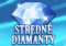 Stredné diamanty