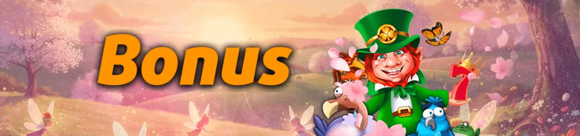 Vkladový bonus 2€ v Tipsporte