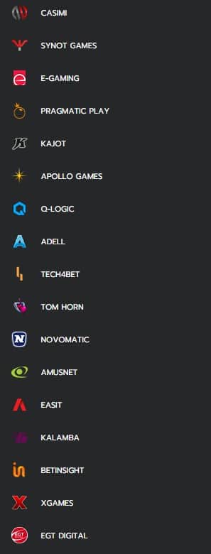 Výrobcovia v Slovmaticu