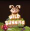 Wild bunnies hra