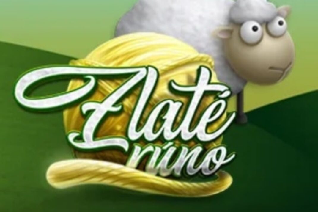 Online stierací žreb Zlaté Rúno od Sazkahry