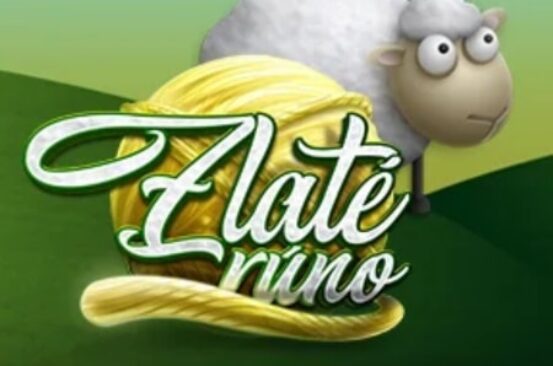 Zlaté Rúno od Sazky