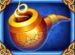 Symbol Fajka automatu Lots of Pots od Synot