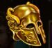 Symbol Helma automatu Legend of Medusa od Synot