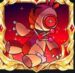 Symbol Hračka automatu 5 Potions+