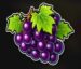 Symbol Hrozno automatu Lucky Joker od Bellot