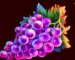 Symbol Hrozno automatu All Ways Queen od Synot