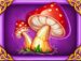 Symbol Huby automatu Lots of Pots od Synot
