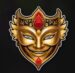 Symbol Joker symbol automatu Lucky Joker od Bellot