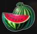 Symbol Melón automatu Lucky Joker od Bellot