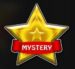 Symbol Mystery symbol automatu Lucky Joker od Bellot